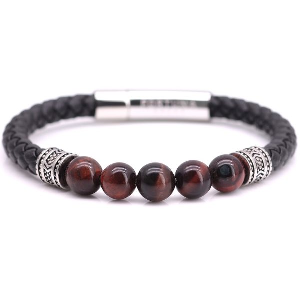 Fortuna Beads armband Italia Roma