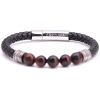 Fortuna Beads armband Italia Roma - Afbeelding 2