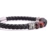 Fortuna Beads armband Italia Roma - Afbeelding 5