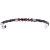 Fortuna Beads armband Italia Roma - Afbeelding 6