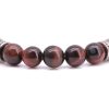 Fortuna Beads armband Italia Roma - Afbeelding 7