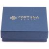 Fortuna Beads armband Italia Roma - Afbeelding 8