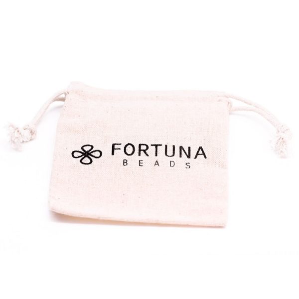 Fortuna Beads armband Italia Sodalite - Afbeelding 4