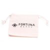 Fortuna Beads armband Italia Serpentine - Afbeelding 4