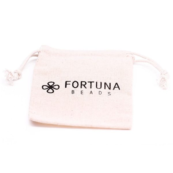 Fortuna Beads armband Italia Serpentine - Afbeelding 4