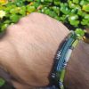 Fortuna Beads armband Italia Serpentine - Afbeelding 5