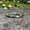 Fortuna Beads armband Italia Serpentine - Afbeelding 6