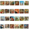 Marius van Dokkum art memo smile inhoud