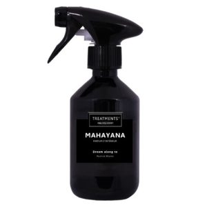 Treatments interieurspray Mahayana