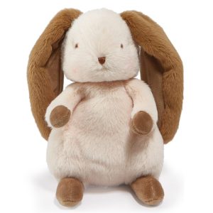 BB-103153 Bunnies By The Bay knuffel Huey de Haas voorkant