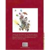 Marius van Dokkum leesboek de wondere wereld van opa Jan achterkant