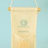 Shampoo Bars organizer sfeerfoto hangend