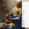 Studio Colori verjaardagskalender Hollandse meesters het melkmeisje