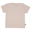 24035003 Frogs and Dogs seastar shirt beach club achterkant