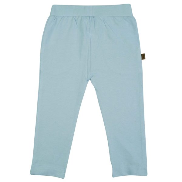 24036005 Frogs and Dogs blue pants eton achterkant