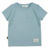 24036006 Frogs and Dogs shirt rib voorkant
