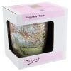 Museum Editions mok Vincent van Gogh Souvenir de Mauve mok in verpakking