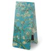 Museum Editions magnetische boekenlegger van Gogh amandelbloesem