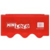 Zwijsen loco mini basisdoos achterkant