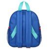 2740394 Bing rugtas cool for school achterkant