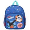 2740394 Bing rugtas cool for school voorkant