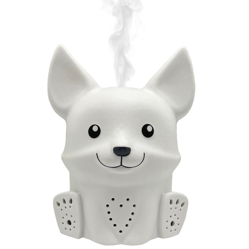 Innobiz aromadiffuser Fox