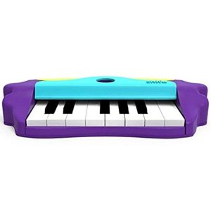 Shifu Plugo tunes music learning kit