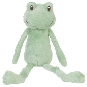 132571-Happy-Horse-knuffel-kikker-Flavio-no.2