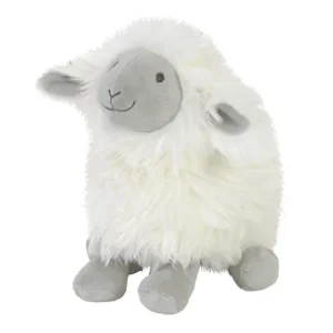 Happy Horse knuffel schaap Sepp no.1, 20 cm