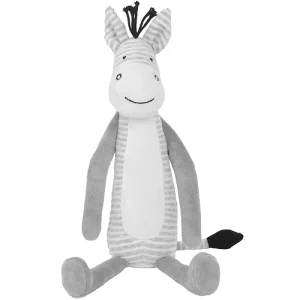 Happy Horse knuffel zebra Zoro no.1 20 cm