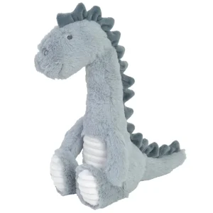 132860 Happy Horse knuffel dino Don