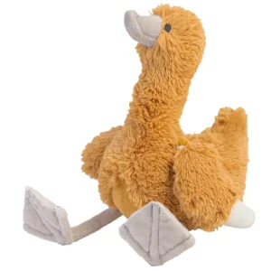 Happy Horse knuffel eend Twine no.1, 22 cm