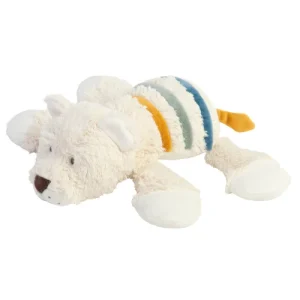 Happy Horse knuffel comfy puma no.1 25 cm
