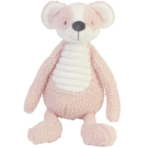 Happy Horse knuffel stinkdier no.1 21 cm