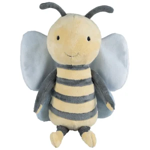 Happy Horse knuffel bij Benja no.2 18 cm