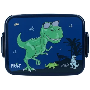 428-00426 Prêt lunchbox lunch bunch voorkant