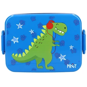 428-3059 Prêt lunchbox everyday okay voorkant