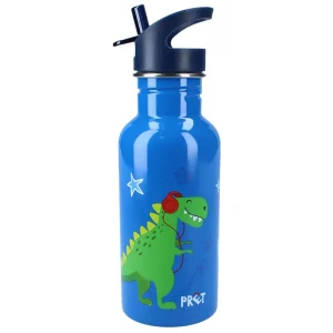 428-3217 Prêt drinkfles dino drink up dino