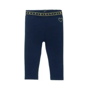 Feetje legging hotel moonrise