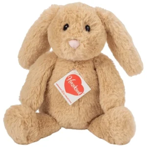 939108 Hermann Teddy Collection knuffel konijn Anny voorkant
