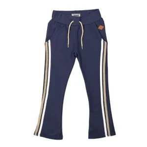 DJ DutchJeans broek forever