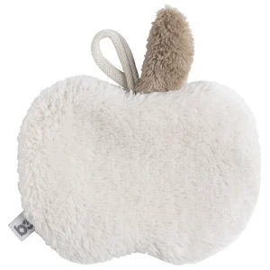 Baby's Only | speendoekje cozy appel warm linen