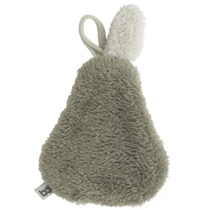 Baby's Only Speendoekje peer Cozy urban green
