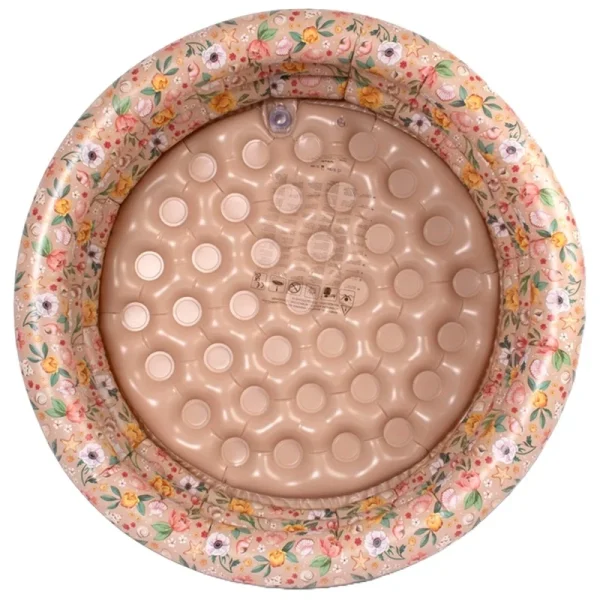 FI-03612 Filibabba zwembad ocean blossom 80 cm bovenkant