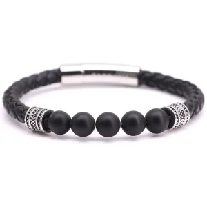 Fortuna Beads armband Italia Bologna