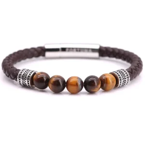 Fortuna Beads armband Italia Firenze