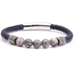 Fortuna Beads armband Italia Milano