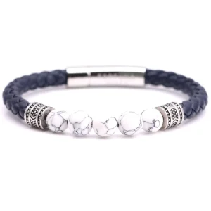Fortuna Beads armband Italia Pisa