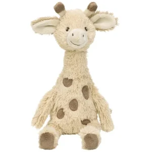Happy Horse knuffel giraffe Gus no.2