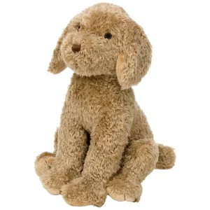 Happy Horse knuffel hond Brownie no.2